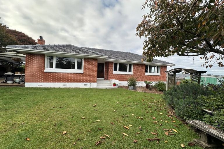 Photo of property in 2 Sunny Bay Road, Matua, Tauranga, 3110