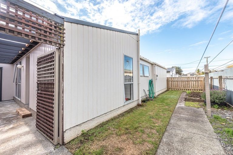 Photo of property in 65b Totara Street, Tawhero, Whanganui, 4501