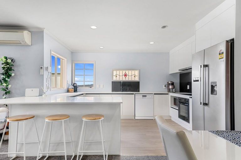 Photo of property in 40a Matipo Avenue, Pomare, Rotorua, 3015