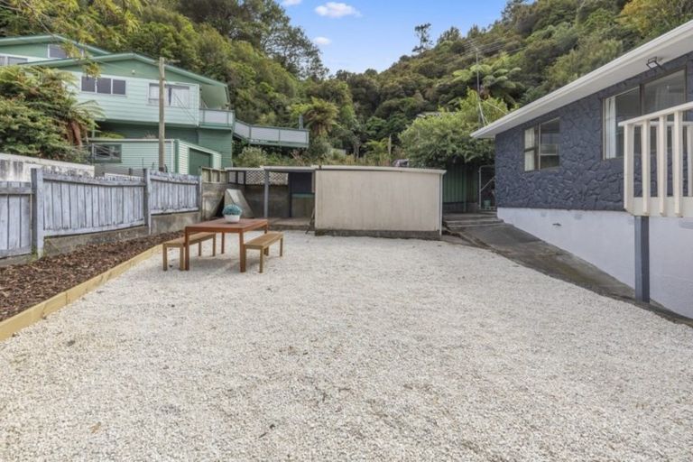 Photo of property in 19 John Street, Stokes Valley, Lower Hutt, 5019