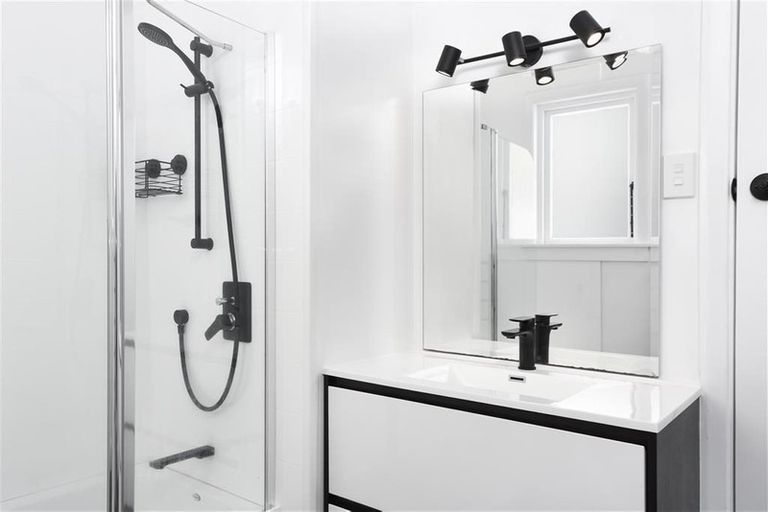 Photo of property in 115 Maryhill Terrace, Maryhill, Dunedin, 9011