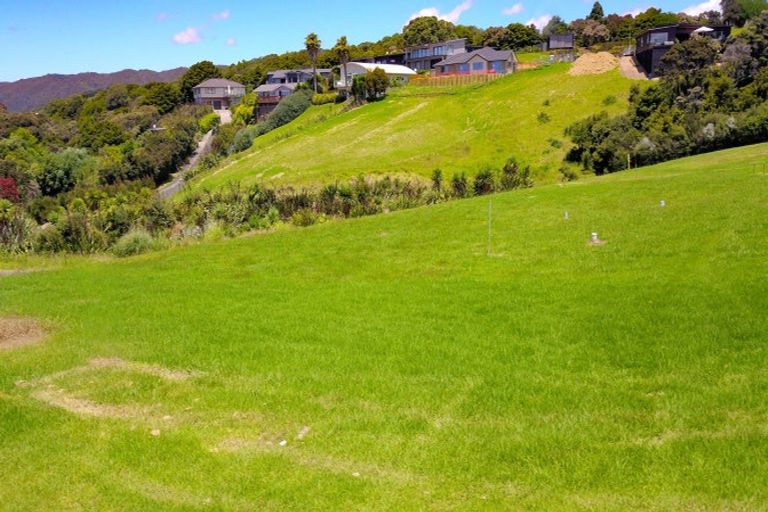 Photo of property in 10 Milky Way, Langs Beach, 0582