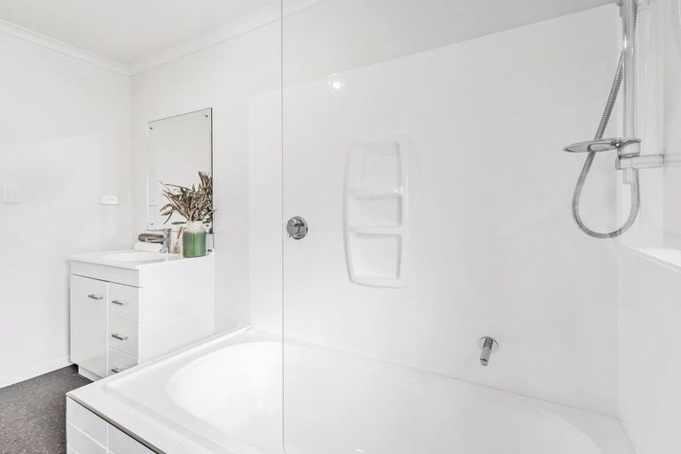 Photo of property in 44 Brittan Drive, Rolleston, 7615