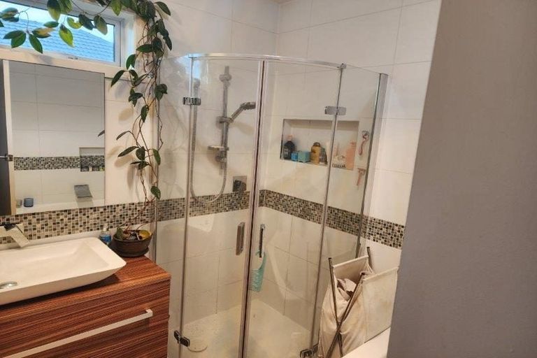 Photo of property in 74 Brookside Terrace, Bryndwr, Christchurch, 8053