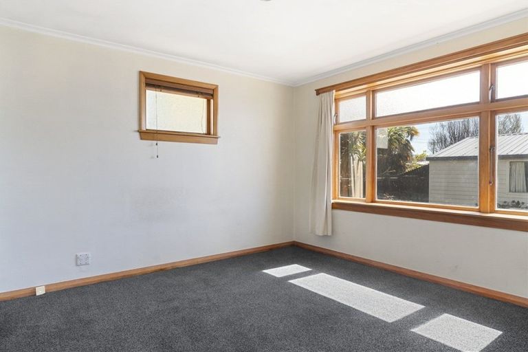 Photo of property in 86 Hospital Road, Witherlea, Blenheim, 7201