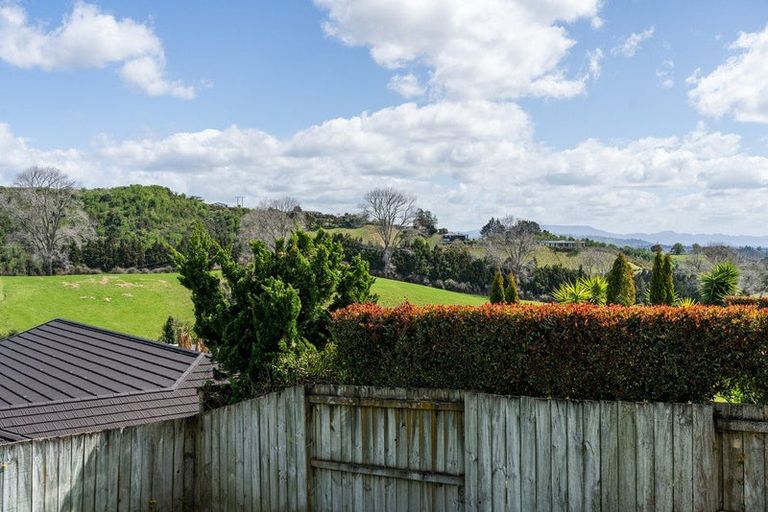 Photo of property in 9 Gina Way, Welcome Bay, Tauranga, 3112