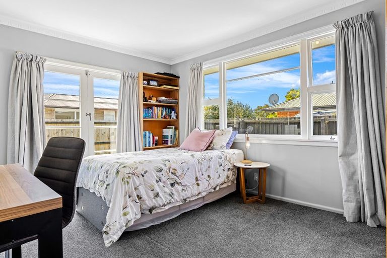 Photo of property in 48 Bainton Street, Bishopdale, Christchurch, 8053