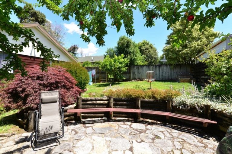 Photo of property in 14b Houhere Place, Pukete, Hamilton, 3200