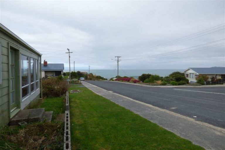 Photo of property in 12 Rata Street, Kaka Point, Balclutha, 9271