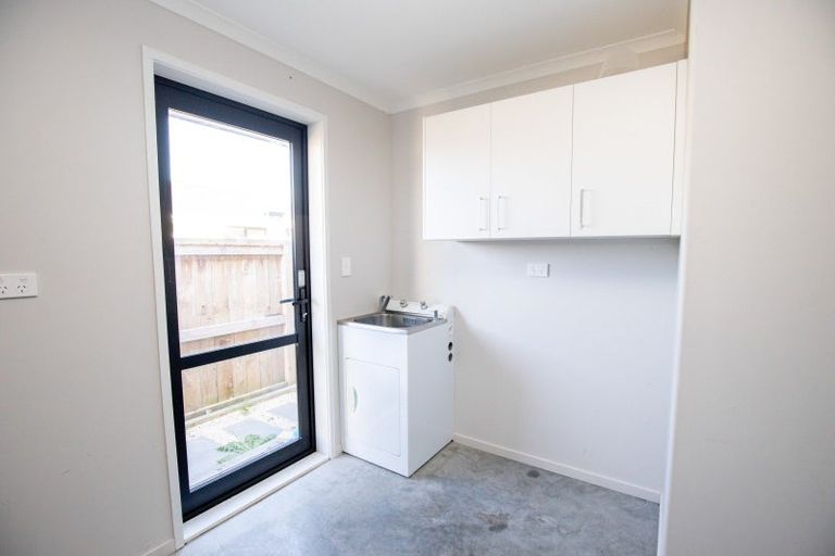 Photo of property in 19 Costello Drive, Ngatea, 3503