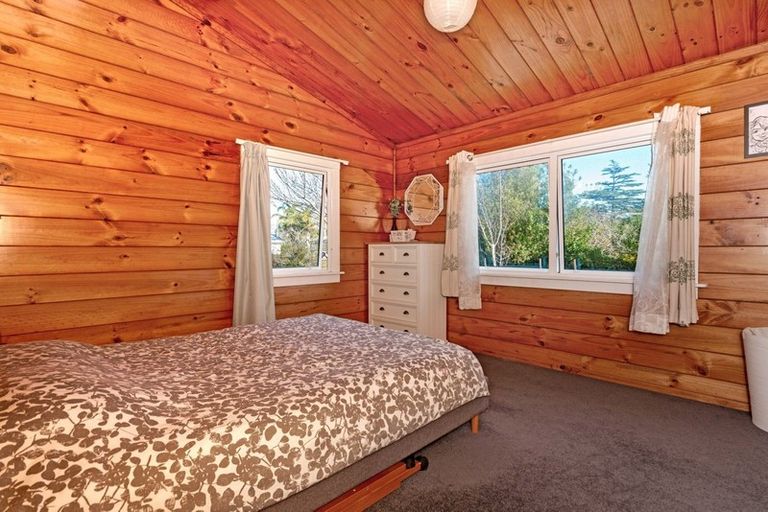 Photo of property in 3 Bulwer Road, Te Hapara, Gisborne, 4010
