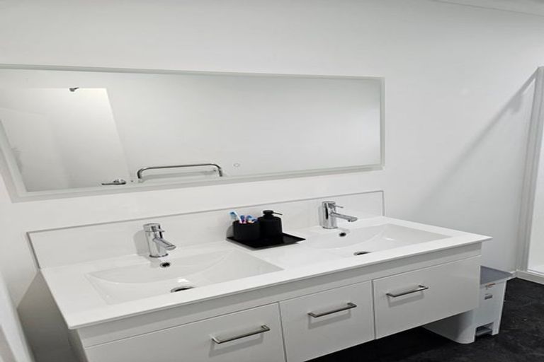 Photo of property in 10b Huria Vista, Pyes Pa, Tauranga, 3112