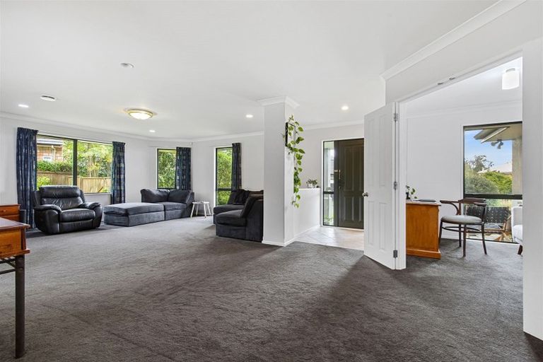 Photo of property in 4 Redwood Grove, Morrinsville, 3300