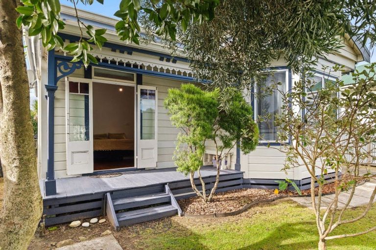 Photo of property in 1 Norman Road, Te Hapara, Gisborne, 4010
