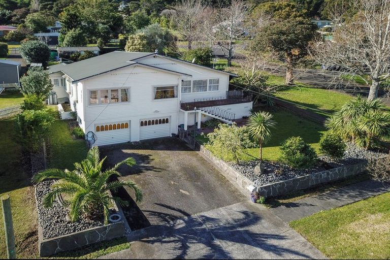 Photo of property in 24 Rata Street, Te Aroha, 3320