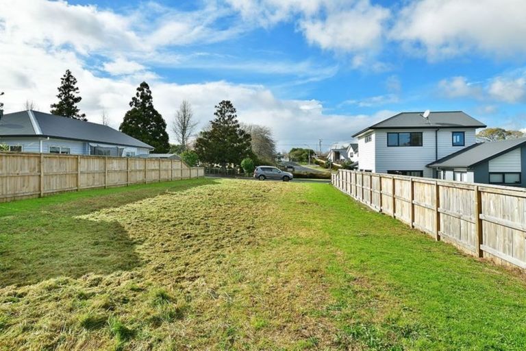 Photo of property in 12 Magnolia Lane, Kaukapakapa, Helensville, 0875