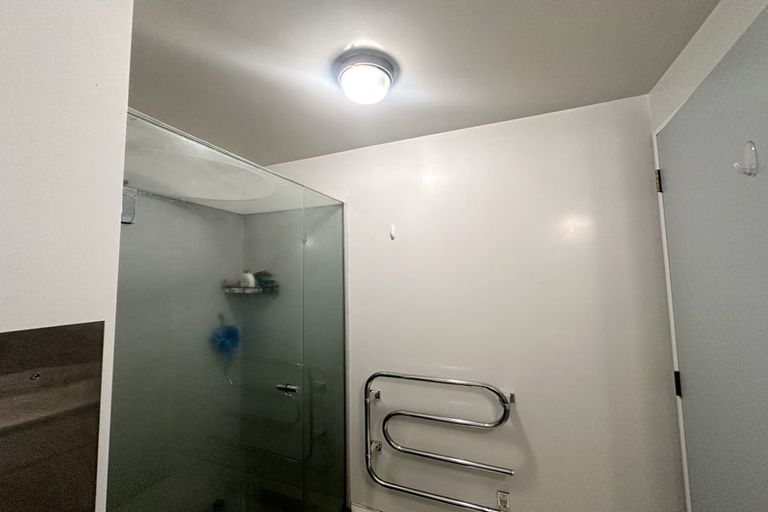 Photo of property in St Pauls Apartments, 101/43 Mulgrave Street, Thorndon, Wellington, 6011