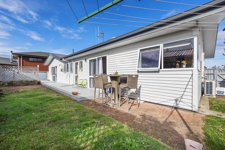 Photo of property in 1 Walpole Street, Leamington, Cambridge, 3432