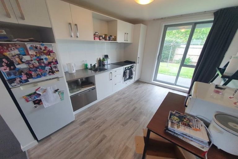 Photo of property in 9 Siddal Place, Richmond, Christchurch, 8013