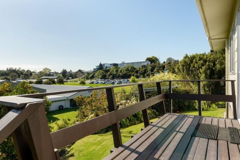 Photo of property in 111b Laurence Street North, Gate Pa, Tauranga, 3112