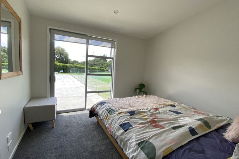 Photo of property in 337a Newell Road, Tamahere, Hamilton, 3283