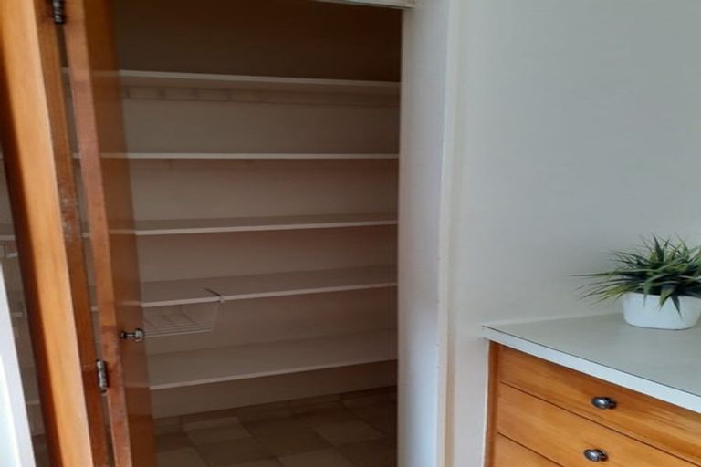 Photo of property in 88 Winara Avenue, Waikanae, 5036