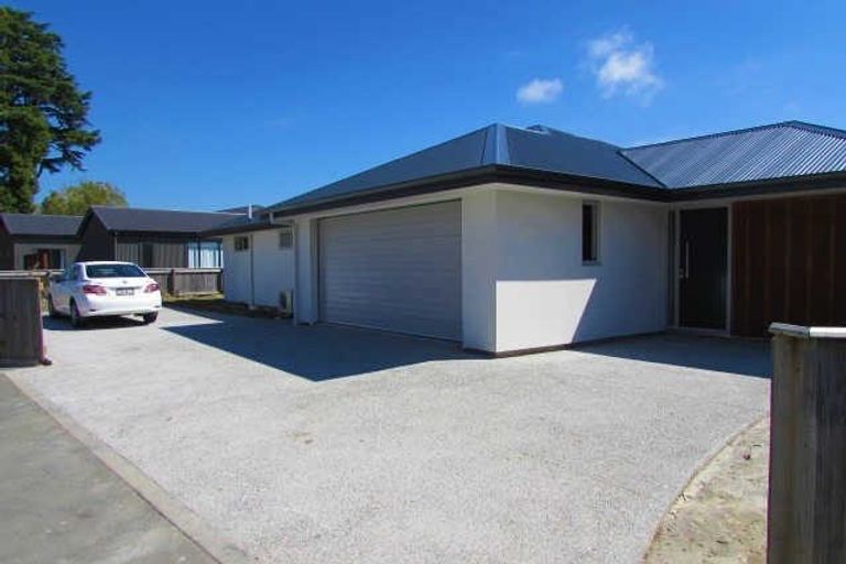 Photo of property in 64 Pitfure Road, Wakefield, 7025