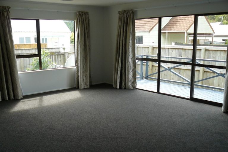 Photo of property in 10 Waterdale Way, The Brook, Nelson, 7010