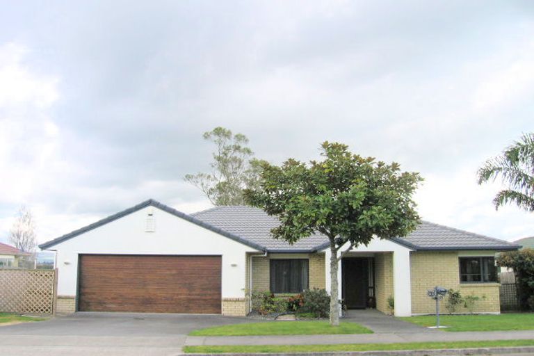 Photo of property in 24 Brackenburn Drive, Ohauiti, Tauranga, 3112