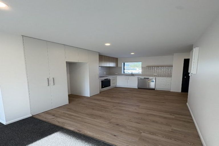 Photo of property in 7/21 Fairfield Avenue, Addington, Christchurch, 8024