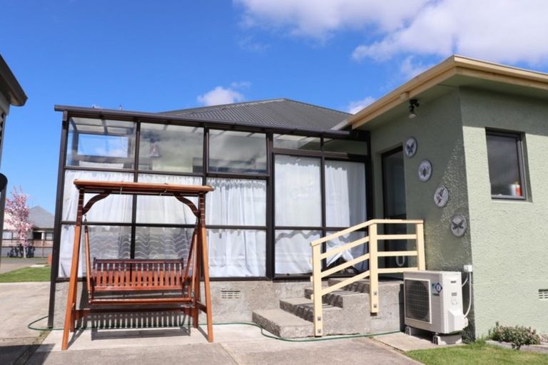 Photo of property in 62 Dome Street, Newfield, Invercargill, 9812