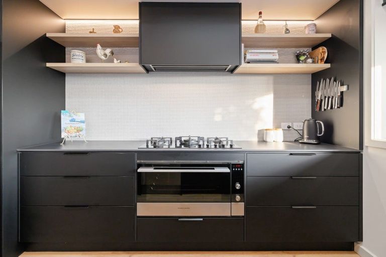 Photo of property in 31 William Paul Street, Cambridge, 3434