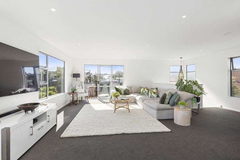 Photo of property in 22a Main Road, Titahi Bay, Porirua, 5022