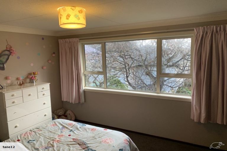 Photo of property in 10 Chelmsford Street, Windsor, Invercargill, 9810