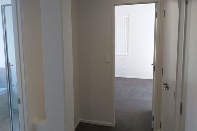 Photo of property in 5 Earl Road, Matamata, 3400