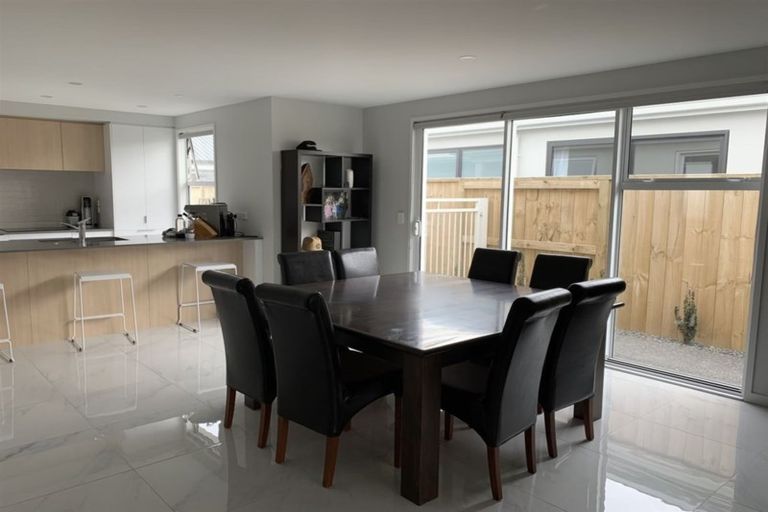 Photo of property in 80 Franks Way, Papamoa Beach, Papamoa, 3118