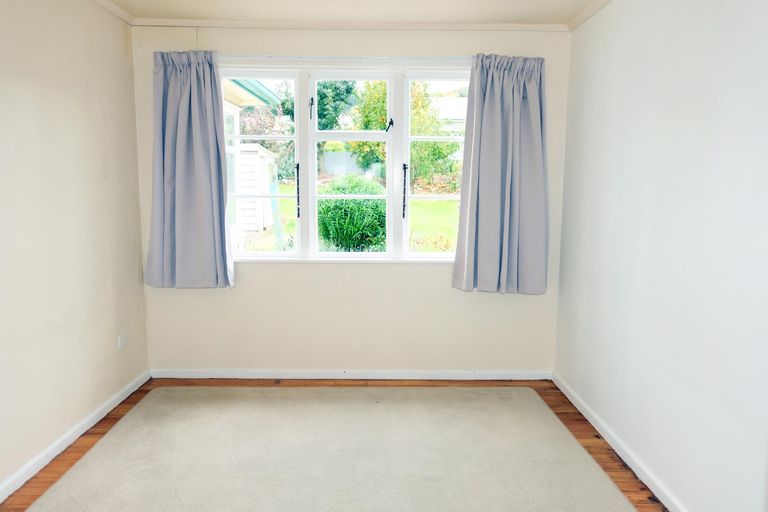 Photo of property in 4 Mclean Street, Oamaru North, Oamaru, 9400