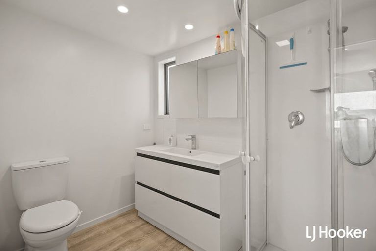 Photo of property in 5 Citrus Avenue, Waihi Beach, 3611