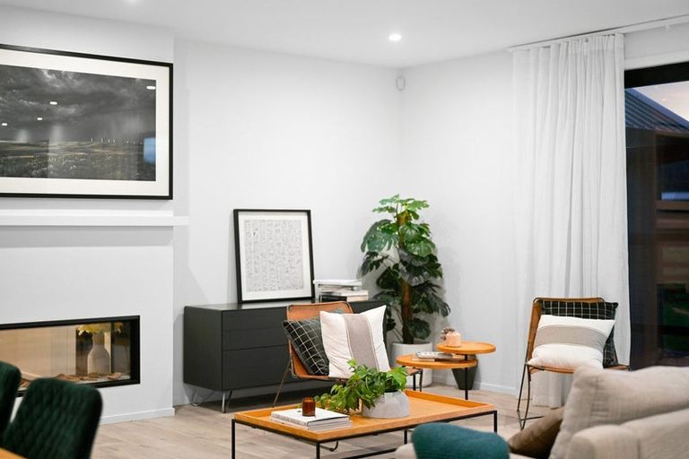 Photo of property in 148 Bedford Road, Te Kowhai, Hamilton, 3288