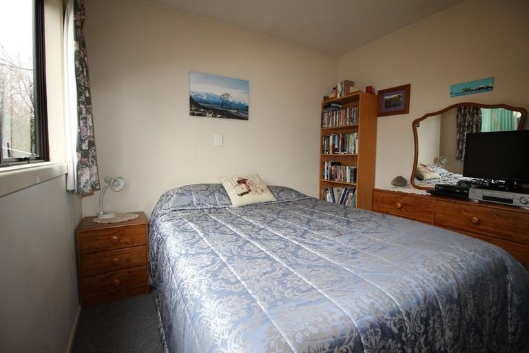 Photo of property in 7 Don Place, Alexandra, 9320