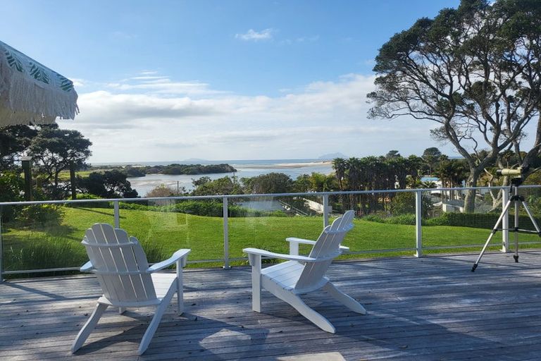 Photo of property in 50 Marsden Point Road, Ruakaka, 0116