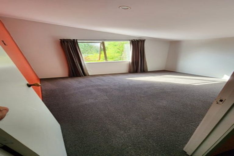 Photo of property in 91 Te Ahu Road, Pukekawa, Tuakau, 2696