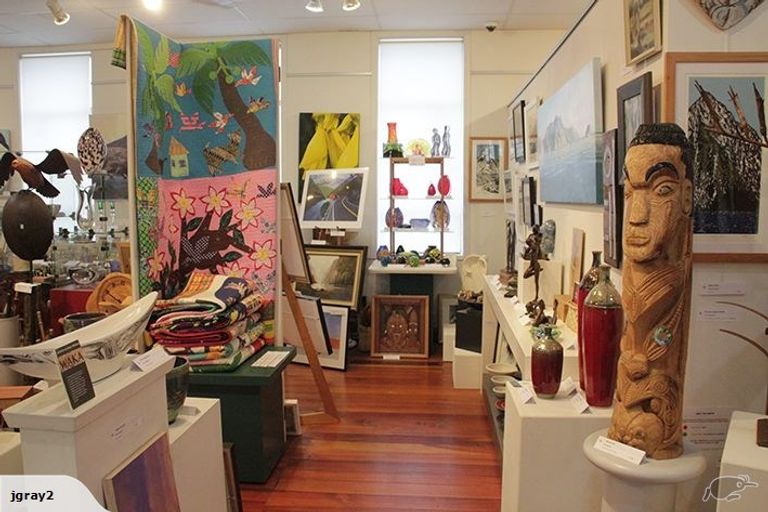 Photo of property in 33 George Street, Morrinsville, 3300