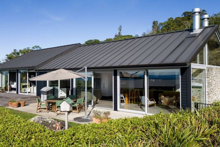 Photo of property in 15 Ngapera Way, Omori, Turangi, 3381