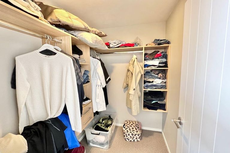 Photo of property in 92a Schnapper Rock Road, Schnapper Rock, Auckland, 0632