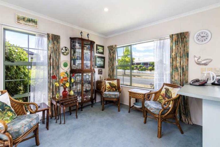 Photo of property in 4 Brentwood Avenue, Nukuhau, Taupo, 3330