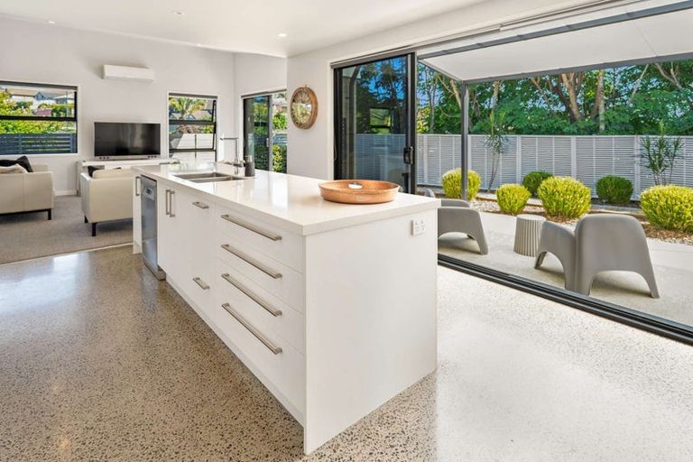 Photo of property in 8 Sharman Place, Pyes Pa, Tauranga, 3112