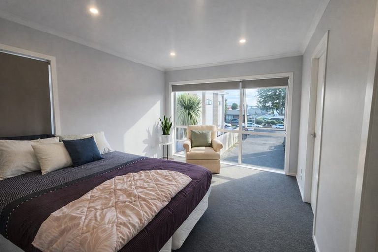 Photo of property in 7/15 Lyon Street, Frankton, Hamilton, 3204