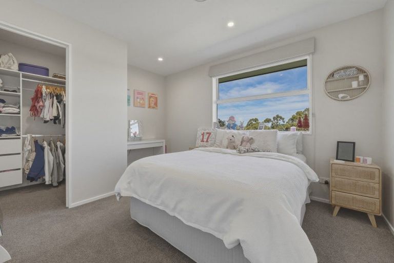 Photo of property in 381 Terrace Road, Leithfield, Amberley, 7481