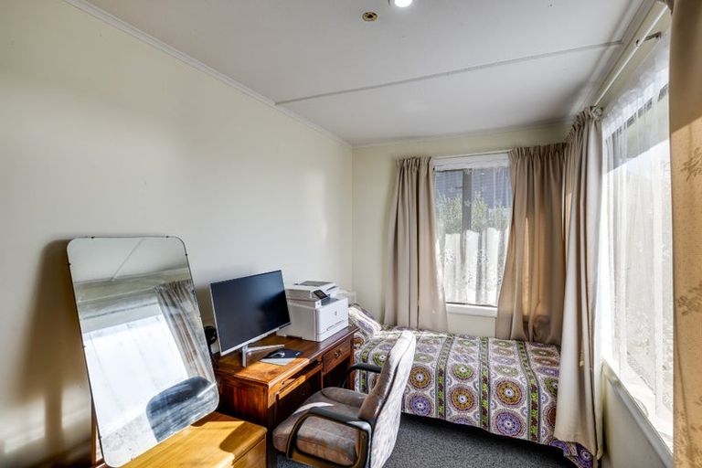 Photo of property in 730 Ngaio Street, Mahora, Hastings, 4120